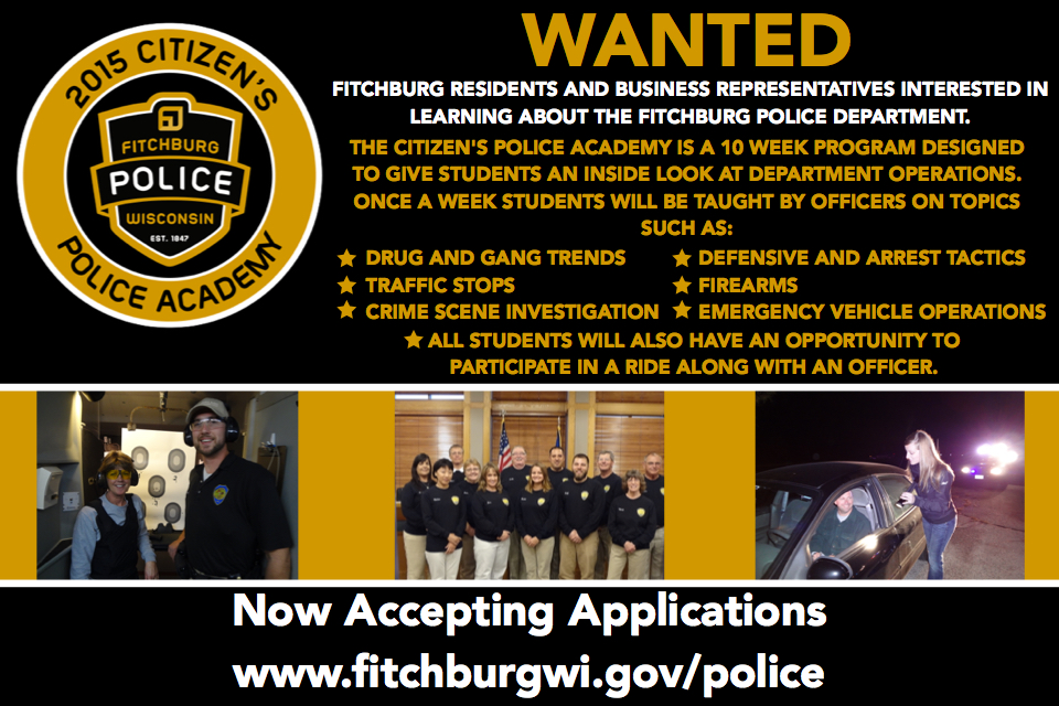 citizens academy news flash.jpg